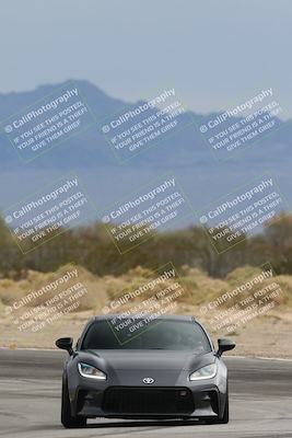 media/Nov-22-2025-Speed Ventures (Sat) [[a198746dab]]/5-Black Group/Session 1 (Turn 10)/